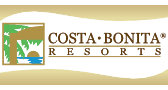 Costa bonita