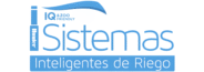 Sistemas Inteligentes de Riego