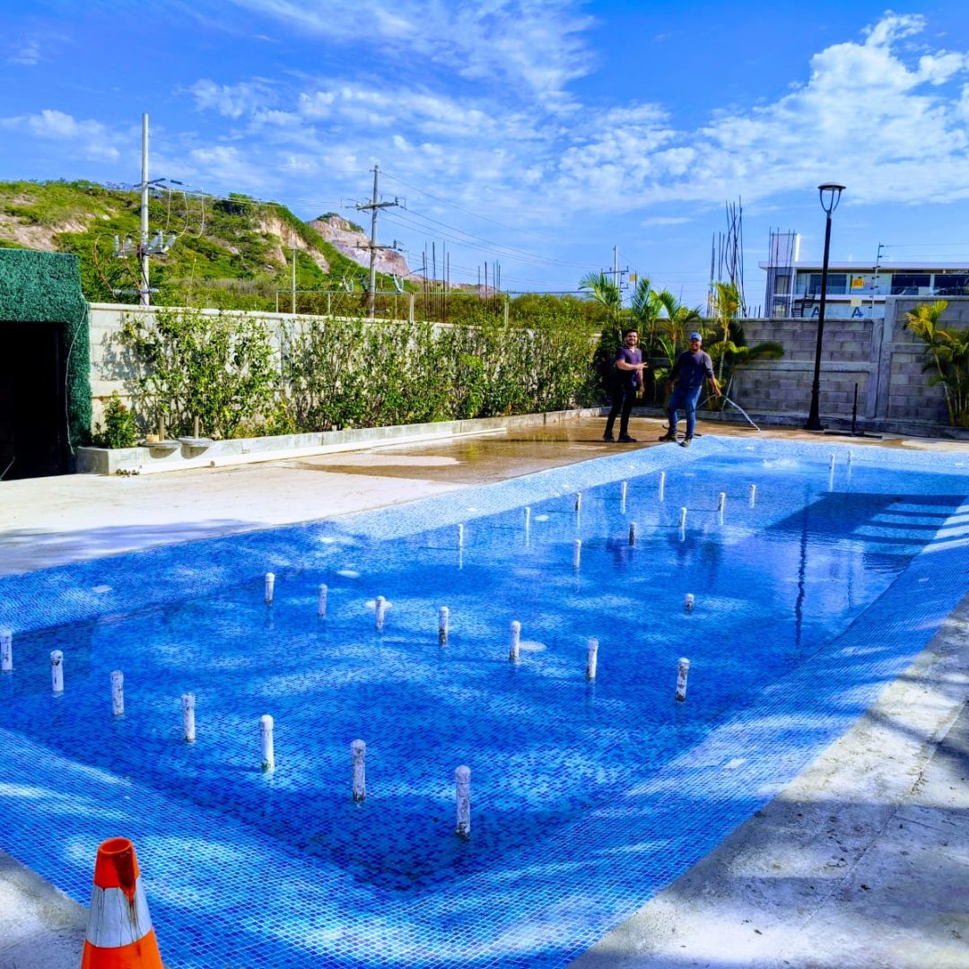 Imagen de WhatsApp 2025-07-26 a las 15.23.44_686b85e8