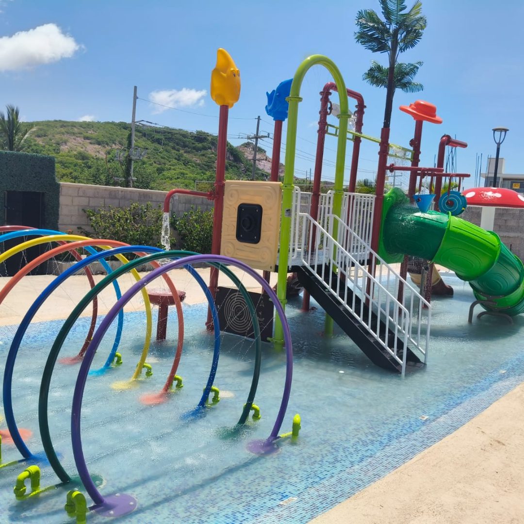 Imagen de WhatsApp 2025-09-22 a las 20.13.18_180376c5