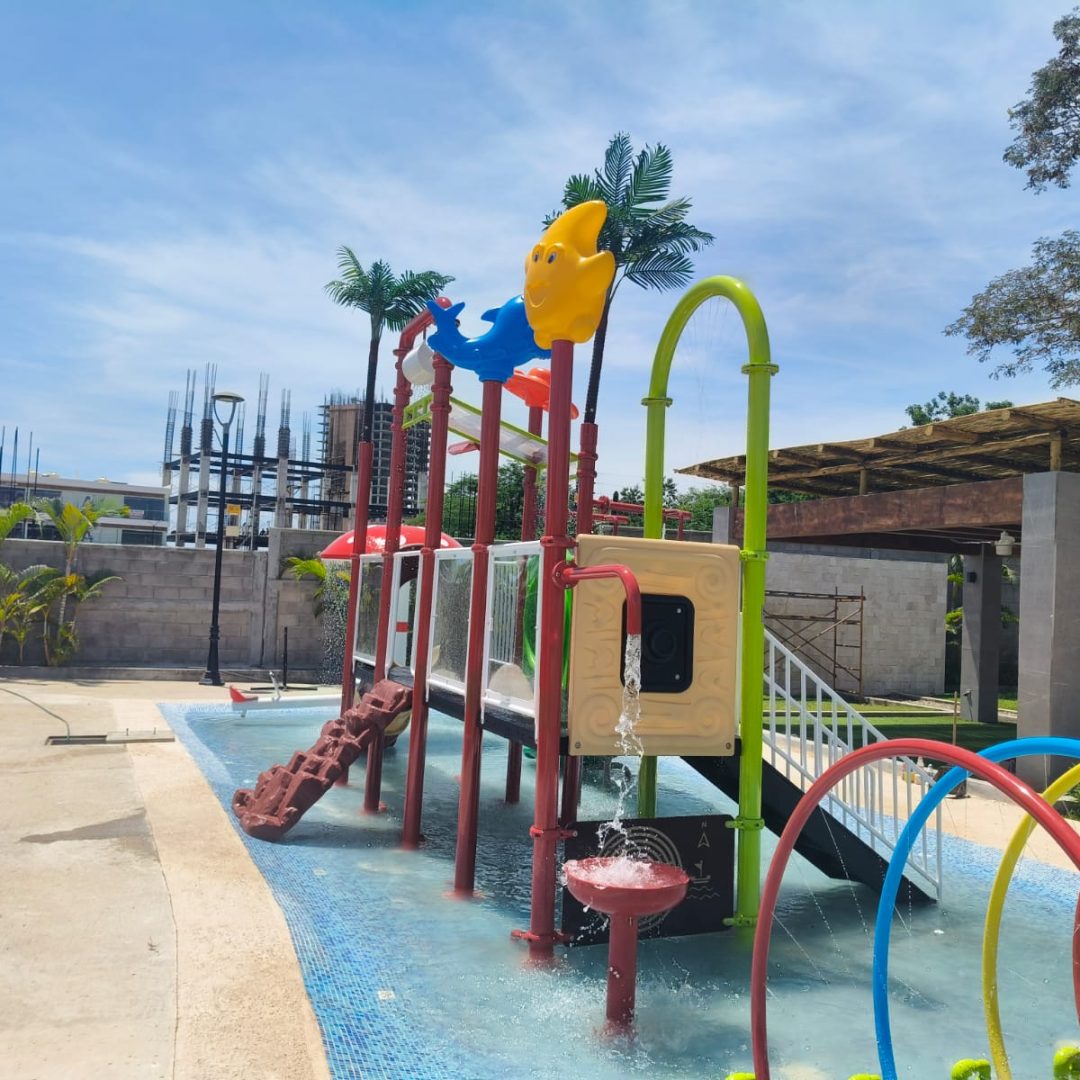 Imagen de WhatsApp 2025-09-22 a las 20.13.18_f7ffce54